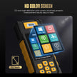 Car Battery Tester Analyzer - BT760 SUPER