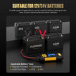 Car Battery Tester Analyzer - BT760 SUPER