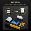 Car Battery Tester Analyzer - BT760 SUPER